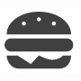 Food Service