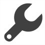 Construction & Trades