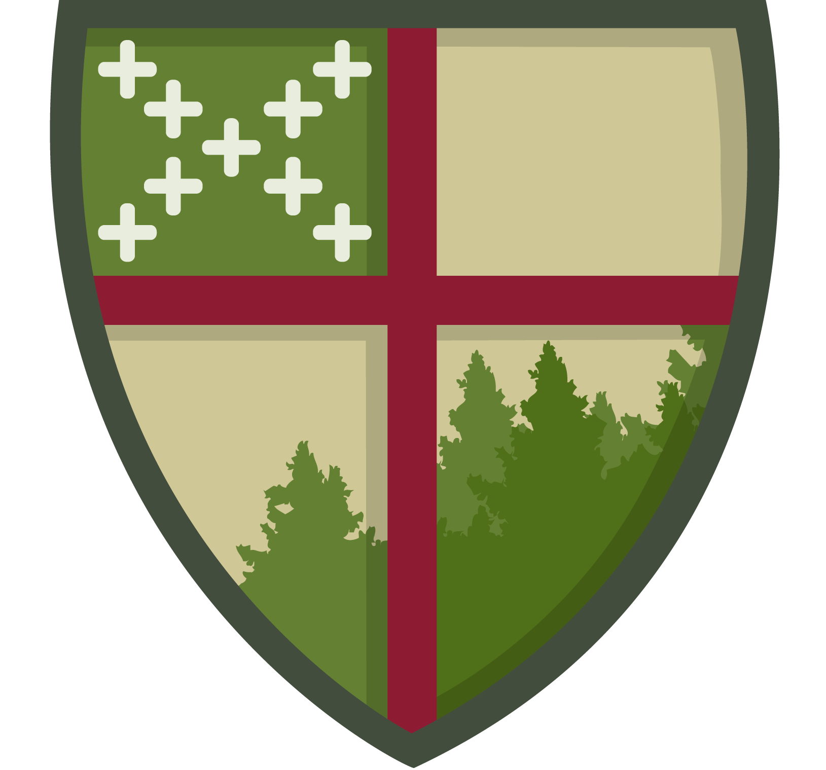 Camp Allen, Conference and Retreat Center