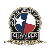 Navasota Grimes County Chamber of Commerce