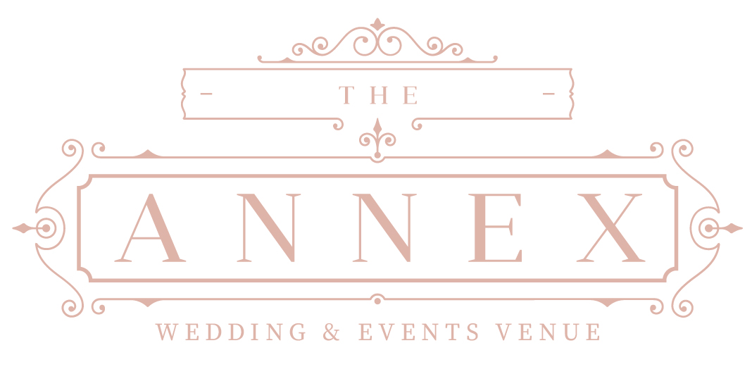 The Annex Wedding & Events Venue